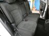 USED 2021 70 VOLKSWAGEN TIGUAN ALLSPACE 1.5 SEL TSI EVO DSG 5d 148 BHP 7 SEATS SAT NAV PANORAMIC SUNROOF