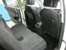 USED 2021 70 VOLKSWAGEN TIGUAN ALLSPACE 1.5 SEL TSI EVO DSG 5d 148 BHP 7 SEATS SAT NAV PANORAMIC SUNROOF