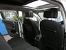 USED 2021 70 VOLKSWAGEN TIGUAN ALLSPACE 1.5 SEL TSI EVO DSG 5d 148 BHP 7 SEATS SAT NAV PANORAMIC SUNROOF