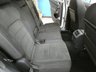 USED 2021 70 VOLKSWAGEN TIGUAN ALLSPACE 1.5 SEL TSI EVO DSG 5d 148 BHP 7 SEATS SAT NAV PANORAMIC SUNROOF