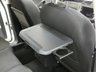 USED 2021 70 VOLKSWAGEN TIGUAN ALLSPACE 1.5 SEL TSI EVO DSG 5d 148 BHP 7 SEATS SAT NAV PANORAMIC SUNROOF