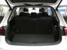 USED 2021 70 VOLKSWAGEN TIGUAN ALLSPACE 1.5 SEL TSI EVO DSG 5d 148 BHP 7 SEATS SAT NAV PANORAMIC SUNROOF