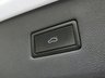 USED 2021 70 VOLKSWAGEN TIGUAN ALLSPACE 1.5 SEL TSI EVO DSG 5d 148 BHP 7 SEATS SAT NAV PANORAMIC SUNROOF