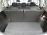 USED 2021 70 VOLKSWAGEN TIGUAN ALLSPACE 1.5 SEL TSI EVO DSG 5d 148 BHP 7 SEATS SAT NAV PANORAMIC SUNROOF