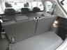 USED 2021 70 VOLKSWAGEN TIGUAN ALLSPACE 1.5 SEL TSI EVO DSG 5d 148 BHP 7 SEATS SAT NAV PANORAMIC SUNROOF