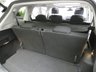 USED 2021 70 VOLKSWAGEN TIGUAN ALLSPACE 1.5 SEL TSI EVO DSG 5d 148 BHP 7 SEATS SAT NAV PANORAMIC SUNROOF