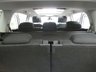 USED 2021 70 VOLKSWAGEN TIGUAN ALLSPACE 1.5 SEL TSI EVO DSG 5d 148 BHP 7 SEATS SAT NAV PANORAMIC SUNROOF