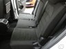 USED 2021 70 VOLKSWAGEN TIGUAN ALLSPACE 1.5 SEL TSI EVO DSG 5d 148 BHP 7 SEATS SAT NAV PANORAMIC SUNROOF