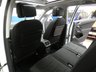 USED 2021 70 VOLKSWAGEN TIGUAN ALLSPACE 1.5 SEL TSI EVO DSG 5d 148 BHP 7 SEATS SAT NAV PANORAMIC SUNROOF