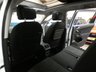 USED 2021 70 VOLKSWAGEN TIGUAN ALLSPACE 1.5 SEL TSI EVO DSG 5d 148 BHP 7 SEATS SAT NAV PANORAMIC SUNROOF