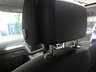 USED 2021 70 VOLKSWAGEN TIGUAN ALLSPACE 1.5 SEL TSI EVO DSG 5d 148 BHP 7 SEATS SAT NAV PANORAMIC SUNROOF