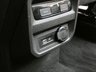 USED 2021 70 VOLKSWAGEN TIGUAN ALLSPACE 1.5 SEL TSI EVO DSG 5d 148 BHP 7 SEATS SAT NAV PANORAMIC SUNROOF