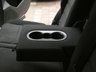 USED 2021 70 VOLKSWAGEN TIGUAN ALLSPACE 1.5 SEL TSI EVO DSG 5d 148 BHP 7 SEATS SAT NAV PANORAMIC SUNROOF