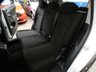 USED 2021 70 VOLKSWAGEN TIGUAN ALLSPACE 1.5 SEL TSI EVO DSG 5d 148 BHP 7 SEATS SAT NAV PANORAMIC SUNROOF