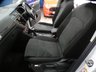 USED 2021 70 VOLKSWAGEN TIGUAN ALLSPACE 1.5 SEL TSI EVO DSG 5d 148 BHP 7 SEATS SAT NAV PANORAMIC SUNROOF