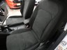 USED 2021 70 VOLKSWAGEN TIGUAN ALLSPACE 1.5 SEL TSI EVO DSG 5d 148 BHP 7 SEATS SAT NAV PANORAMIC SUNROOF