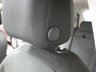 USED 2021 70 VOLKSWAGEN TIGUAN ALLSPACE 1.5 SEL TSI EVO DSG 5d 148 BHP 7 SEATS SAT NAV PANORAMIC SUNROOF