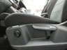 USED 2021 70 VOLKSWAGEN TIGUAN ALLSPACE 1.5 SEL TSI EVO DSG 5d 148 BHP 7 SEATS SAT NAV PANORAMIC SUNROOF