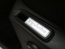 USED 2021 70 VOLKSWAGEN TIGUAN ALLSPACE 1.5 SEL TSI EVO DSG 5d 148 BHP 7 SEATS SAT NAV PANORAMIC SUNROOF