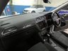 USED 2021 70 VOLKSWAGEN TIGUAN ALLSPACE 1.5 SEL TSI EVO DSG 5d 148 BHP 7 SEATS SAT NAV PANORAMIC SUNROOF
