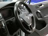 USED 2021 70 VOLKSWAGEN TIGUAN ALLSPACE 1.5 SEL TSI EVO DSG 5d 148 BHP 7 SEATS SAT NAV PANORAMIC SUNROOF