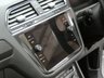 USED 2021 70 VOLKSWAGEN TIGUAN ALLSPACE 1.5 SEL TSI EVO DSG 5d 148 BHP 7 SEATS SAT NAV PANORAMIC SUNROOF