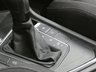 USED 2021 70 VOLKSWAGEN TIGUAN ALLSPACE 1.5 SEL TSI EVO DSG 5d 148 BHP 7 SEATS SAT NAV PANORAMIC SUNROOF