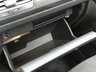 USED 2021 70 VOLKSWAGEN TIGUAN ALLSPACE 1.5 SEL TSI EVO DSG 5d 148 BHP 7 SEATS SAT NAV PANORAMIC SUNROOF