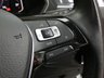 USED 2021 70 VOLKSWAGEN TIGUAN ALLSPACE 1.5 SEL TSI EVO DSG 5d 148 BHP 7 SEATS SAT NAV PANORAMIC SUNROOF