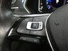 USED 2021 70 VOLKSWAGEN TIGUAN ALLSPACE 1.5 SEL TSI EVO DSG 5d 148 BHP 7 SEATS SAT NAV PANORAMIC SUNROOF