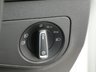 USED 2021 70 VOLKSWAGEN TIGUAN ALLSPACE 1.5 SEL TSI EVO DSG 5d 148 BHP 7 SEATS SAT NAV PANORAMIC SUNROOF