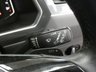 USED 2021 70 VOLKSWAGEN TIGUAN ALLSPACE 1.5 SEL TSI EVO DSG 5d 148 BHP 7 SEATS SAT NAV PANORAMIC SUNROOF