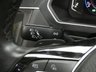 USED 2021 70 VOLKSWAGEN TIGUAN ALLSPACE 1.5 SEL TSI EVO DSG 5d 148 BHP 7 SEATS SAT NAV PANORAMIC SUNROOF