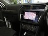 USED 2021 70 VOLKSWAGEN TIGUAN ALLSPACE 1.5 SEL TSI EVO DSG 5d 148 BHP 7 SEATS SAT NAV PANORAMIC SUNROOF