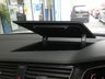 USED 2021 70 VOLKSWAGEN TIGUAN ALLSPACE 1.5 SEL TSI EVO DSG 5d 148 BHP 7 SEATS SAT NAV PANORAMIC SUNROOF