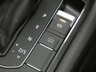 USED 2021 70 VOLKSWAGEN TIGUAN ALLSPACE 1.5 SEL TSI EVO DSG 5d 148 BHP 7 SEATS SAT NAV PANORAMIC SUNROOF