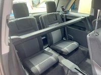 USED 2013 13 VAUXHALL ZAFIRA 1.6 EXCLUSIV 5d 113 BHP 7 Seater with Full Service History