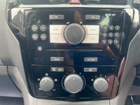 USED 2013 13 VAUXHALL ZAFIRA 1.6 EXCLUSIV 5d 113 BHP 7 Seater with Full Service History