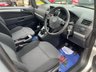 USED 2013 13 VAUXHALL ZAFIRA 1.6 EXCLUSIV 5d 113 BHP 7 Seater with Full Service History