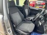 USED 2013 13 VAUXHALL ZAFIRA 1.6 EXCLUSIV 5d 113 BHP 7 Seater with Full Service History
