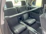 USED 2013 13 VAUXHALL ZAFIRA 1.6 EXCLUSIV 5d 113 BHP 7 Seater with Full Service History