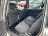 USED 2013 13 VAUXHALL ZAFIRA 1.6 EXCLUSIV 5d 113 BHP 7 Seater with Full Service History