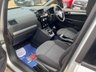 USED 2013 13 VAUXHALL ZAFIRA 1.6 EXCLUSIV 5d 113 BHP 7 Seater with Full Service History