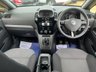 USED 2013 13 VAUXHALL ZAFIRA 1.6 EXCLUSIV 5d 113 BHP 7 Seater with Full Service History