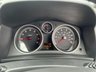 USED 2013 13 VAUXHALL ZAFIRA 1.6 EXCLUSIV 5d 113 BHP 7 Seater with Full Service History