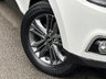 USED 2014 14 HYUNDAI IX35 1.7 CRDi SE (NAV) 5dr - PARKING SENSORS 