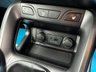 USED 2014 14 HYUNDAI IX35 1.7 CRDi SE (NAV) 5dr - PARKING SENSORS 