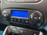 USED 2014 14 HYUNDAI IX35 1.7 CRDi SE (NAV) 5dr - PARKING SENSORS 