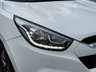 USED 2014 14 HYUNDAI IX35 1.7 CRDi SE (NAV) 5dr - PARKING SENSORS 