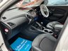 USED 2014 14 HYUNDAI IX35 1.7 CRDi SE (NAV) 5dr - PARKING SENSORS 